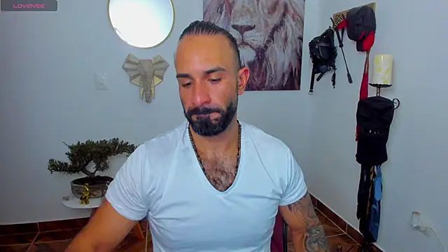 mr maik online show from 01.23.25