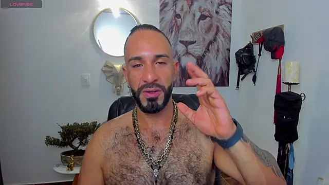 mr maik online show from 01.28.25