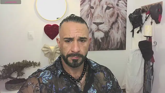 mr maik online show from 03.01.25