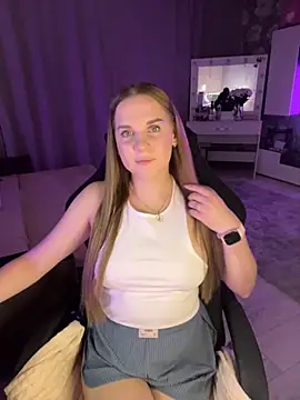 Lexi noah online show from 09.09.25