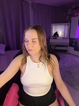 Lexi noah online show from 10.19.25