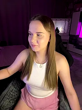 Lexi noah online show from 11.13.25