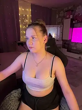 Lexi noah online show from 12.21.25