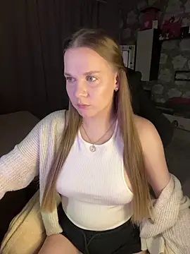 Lexi noah online show from 02.25.26