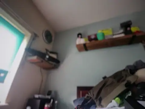 Tattooednakedguy online show from 06.13.26