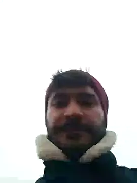 Analcholic online show from 12.03.24