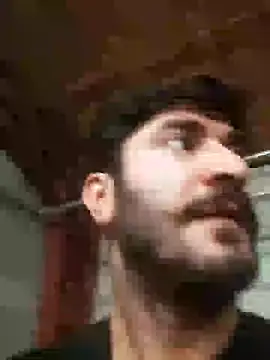 Analcholic online show from 12.06.24