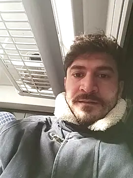 Analcholic online show from 12.09.24