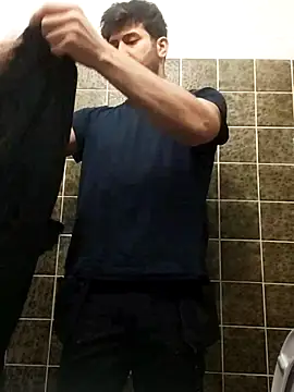 Analcholic online show from 12.09.24