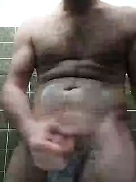 Analcholic online show from 12.09.24