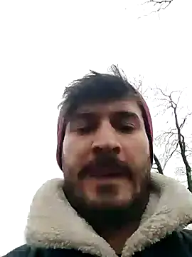 Analcholic online show from 12.13.24