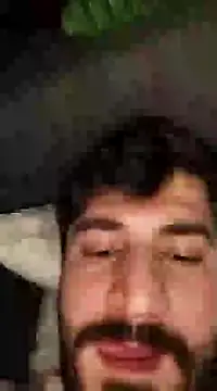 Analcholic online show from 12.15.24