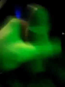 Analcholic online show from 12.16.24