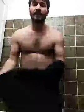 Analcholic online show from 12.16.24