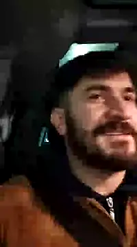 Analcholic online show from 12.23.24