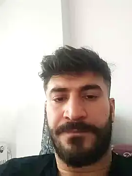 Analcholic online show from 12.24.24