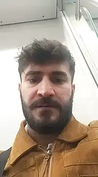 Analcholic online show from 12.31.24