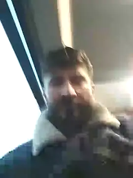 Analcholic online show from 01.14.25