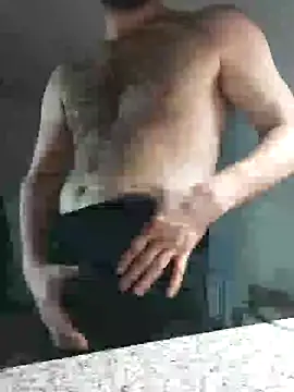 Analcholic online show from 01.28.25