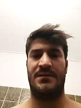 Analcholic online show from 02.13.25