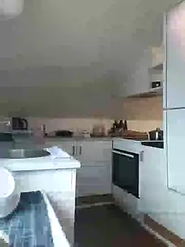 Analcholic online show from 11.08.25