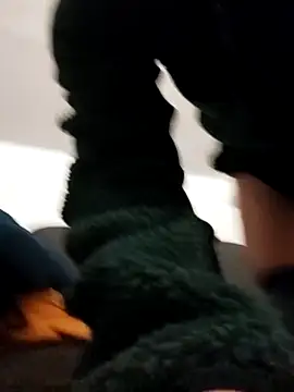 Analcholic online show from 12.14.25