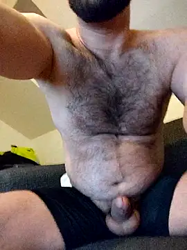 Analcholic online show from 04.11.26