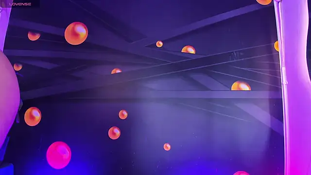 Snapshot of filletatouee chatting on 09.26.25 filletatouee online show from 09.26.25