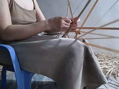 nolame18xxx online show from 04.09.26