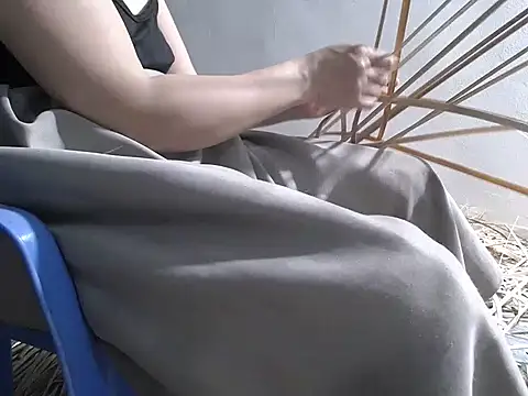 nolame18xxx online show from 04.11.26