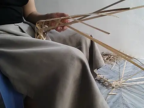 nolame18xxx online show from 04.17.26