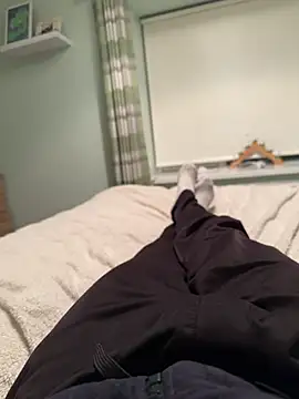 boholad8 online show from 12.09.24