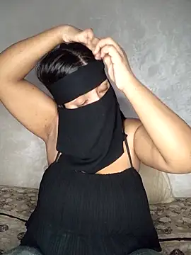 Narimane maroc online show from 02.24.26