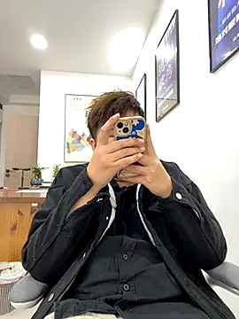 m99781 online show from 11.15.25