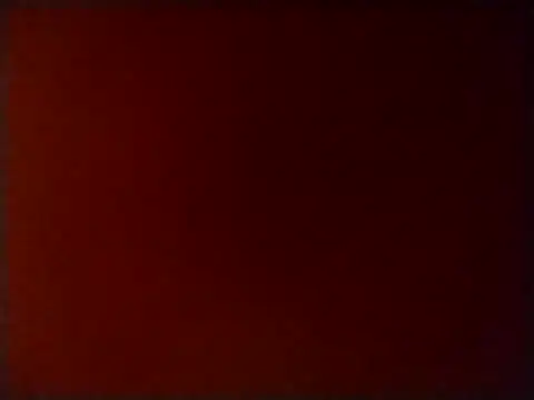 Snapshot of KrasniyFelix chatting on 03.23.25 KrasniyFelix online show from 03.23.25