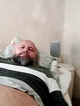 AlexandruCsaba online show from 02.03.25