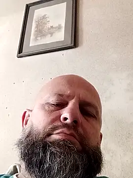 AlexandruCsaba online show from 09.24.25