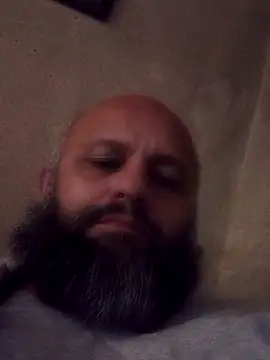 AlexandruCsaba online show from 11.14.25