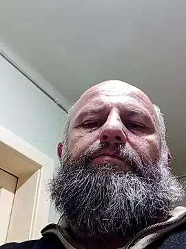 AlexandruCsaba online show from 02.23.26