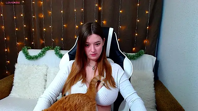 JessRosen online show from 12.14.24