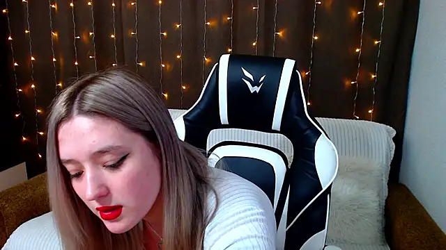 JessRosen online show from 01.11.25