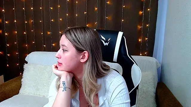 JessRosen online show from 01.16.25