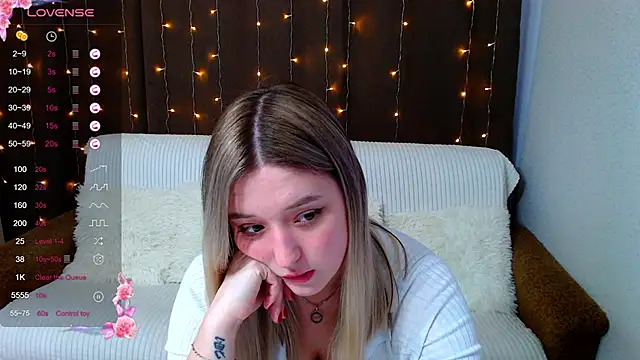 JessRosen online show from 01.24.25