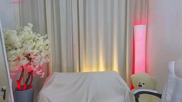 JessRosen online show from 12.01.25