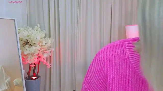 JessRosen online show from 12.20.25