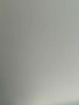 Hornyblond Bella online show from 03.27.26