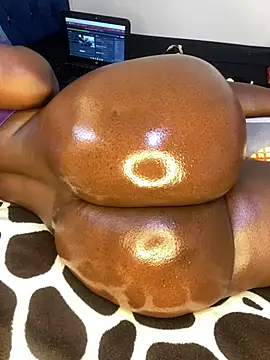 firewaist online show from 03.12.25