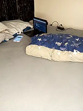 firewaist online show from 09.28.25