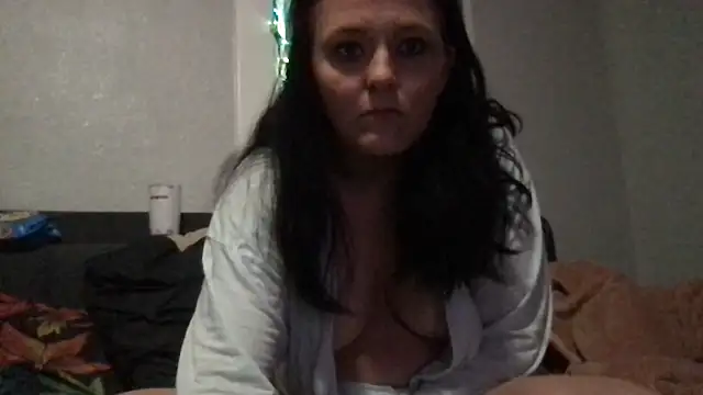 nicolelux33 online show from 06.27.26