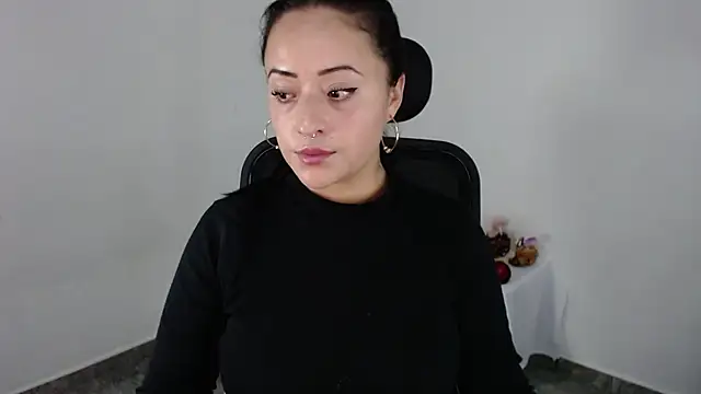 Snapshot of jjulietha95 chatting on 07.11.26 jjulietha95 online show from 07.11.26